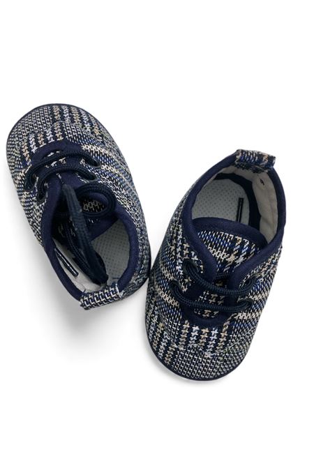  NEILL KATTER | 93105BLU